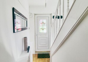 Casa Confort | Wifi gratis