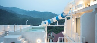 Beijing Fangtang Inn