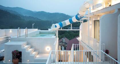 Beijing Fangtang Inn