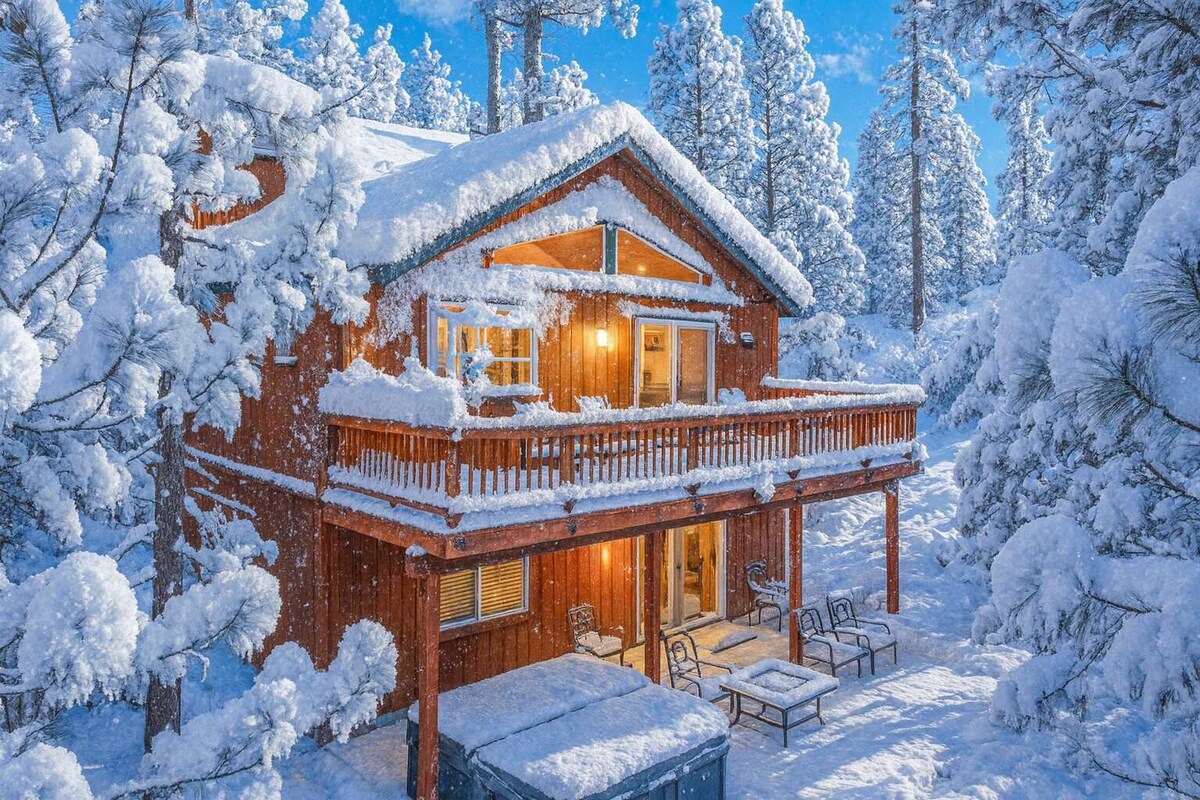 Værtens profilbillede