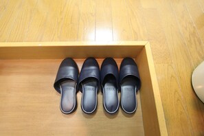 Miscellaneous