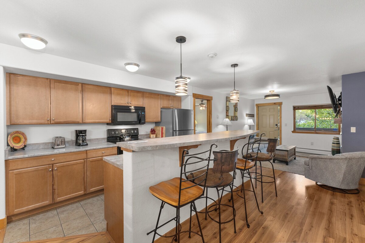 Foto de perfil del anfitrión