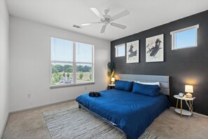 公寓 | 免費無線上網