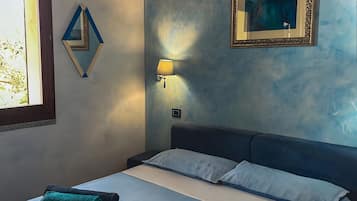 2 Schlafzimmer, BĂŒgeleisen/BĂŒgelbrett, WLAN, BettwĂ€sche