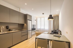 บริเวณนั่งเล่น