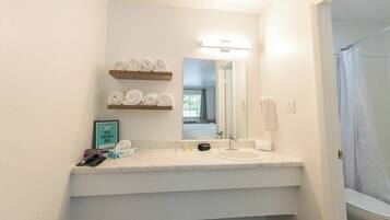 Hiustenkuivaaja, pyyhkeet