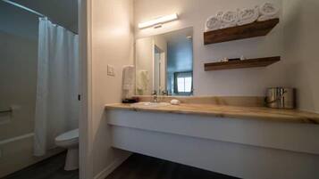 Hiustenkuivaaja, pyyhkeet