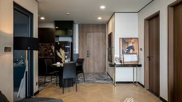 Sábanas de algodón egipcio, ropa de cama de alta calidad y cubrecamas