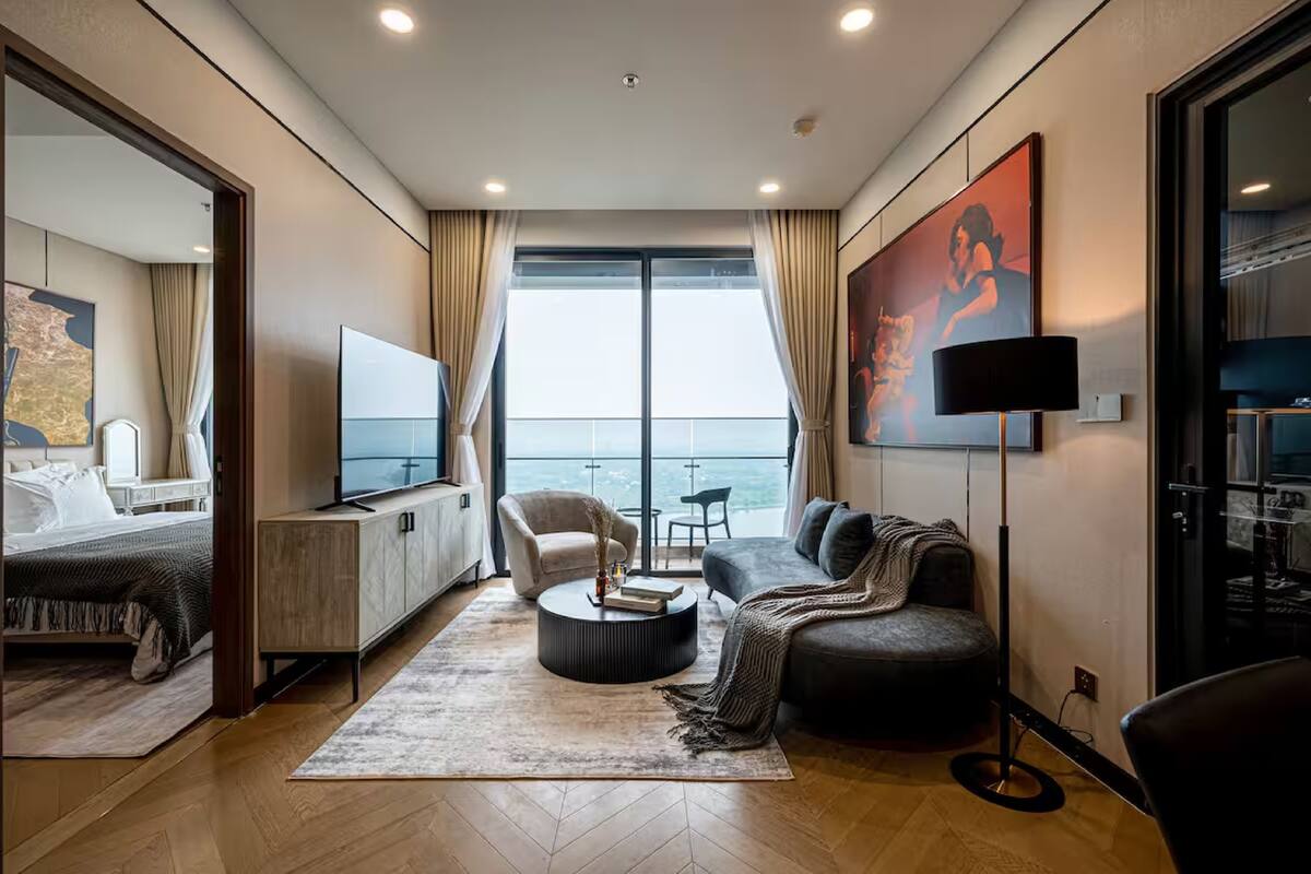 Sábanas de algodón egipcio, ropa de cama de alta calidad y cubrecamas