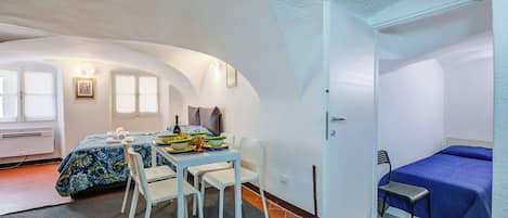 Appartement Standard, plusieurs chambres (Casa Vacanze Maimone 3)