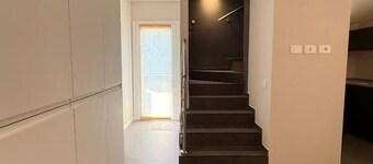 DoorMI - Premium Suites and Apartments