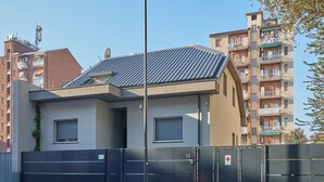 Uklassifisert bilde, 2 av 25, knapp