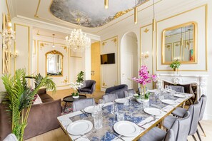 apartman | Nappalirész | Okostévé, Netflix, streamszolgáltatások és irodák