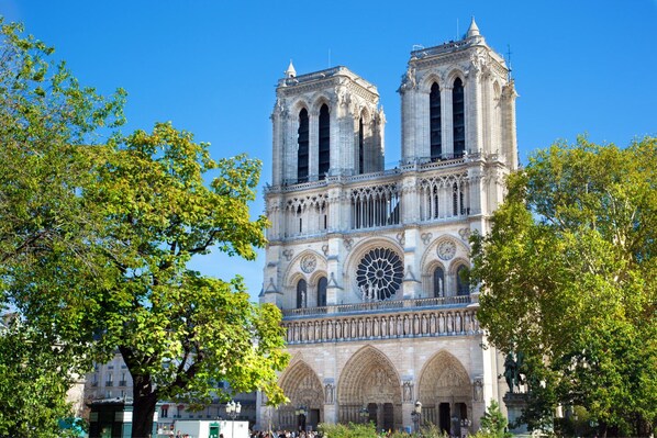 Site d’intérêt