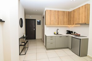 Private kitchen - Omonia Flow One by ΜΡS (ATHENS)