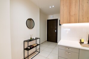 Interior - Omonia Flow One by ΜΡS (ATHENS)