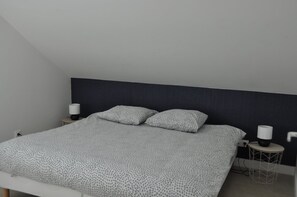 Internet, vuodevaatteet