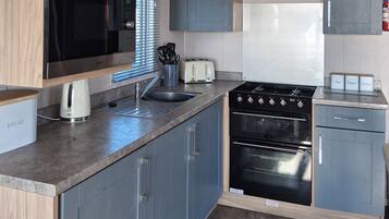 調理器具と食器