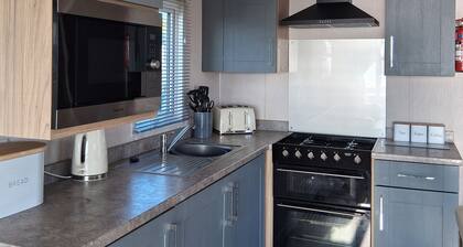 Willerby Malton 2023