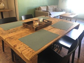 Servei de restauració