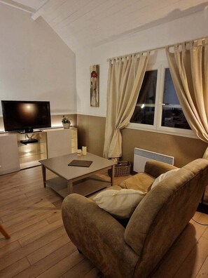 Fernseher
