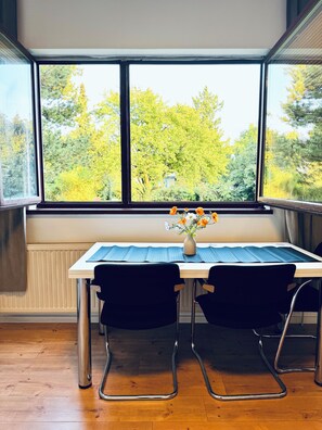 基本公寓 | 熨斗/熨 衣板