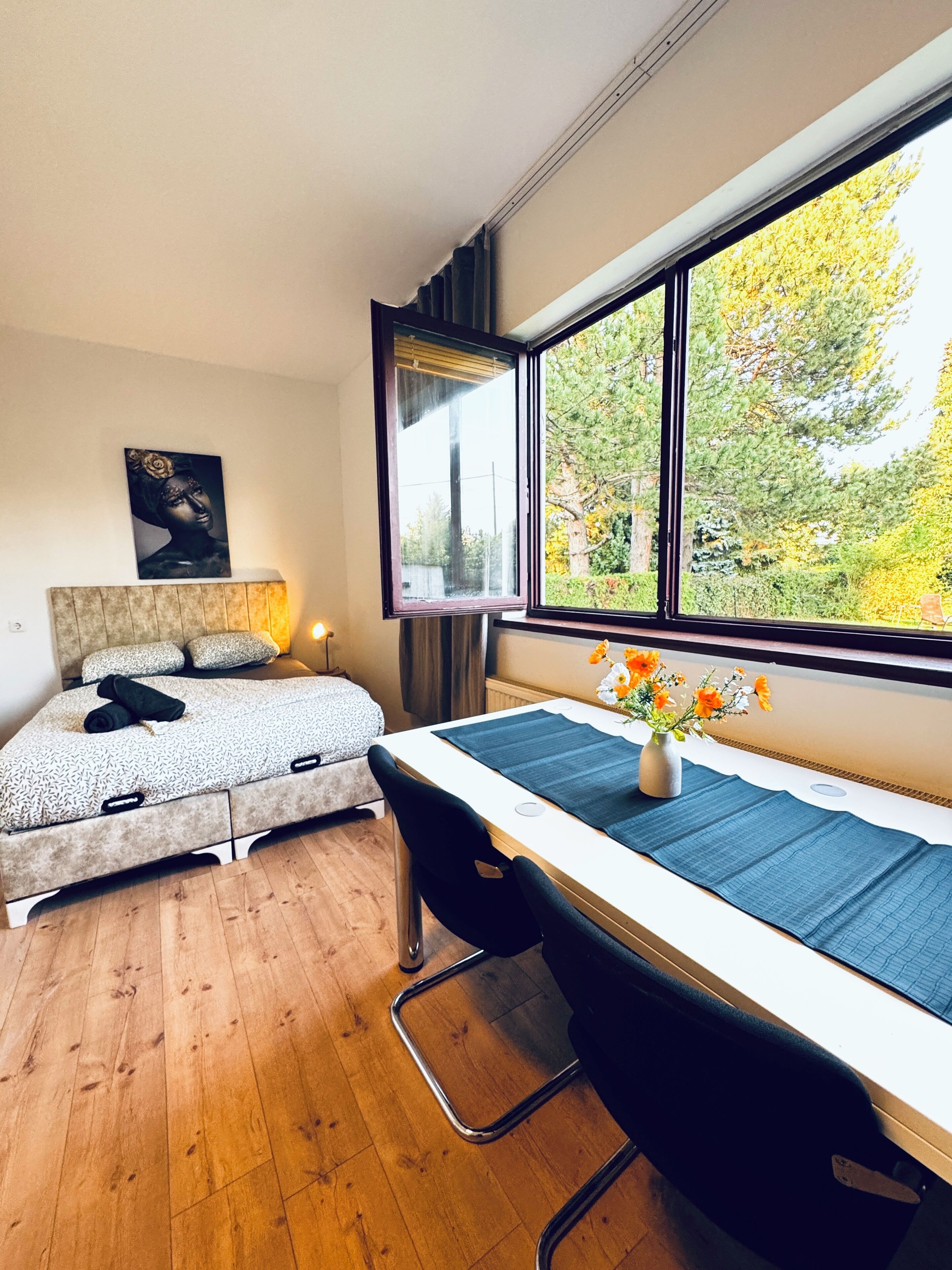 베이직 아파트 | 다리미/다리미판