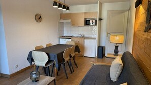 未分类图片，第 4 张，共 19 张，按钮
