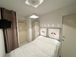 1 chambre