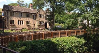 Pendle Inn
