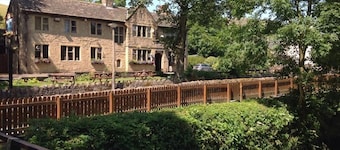 Pendle Inn