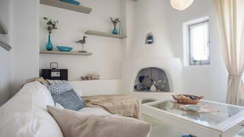 Smart TV 43 pulgadas con canales de televisión vía satélite