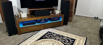 	
Quiet cozy room by the beach R2