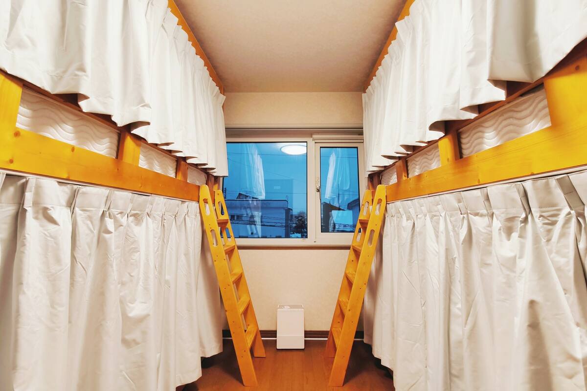 واي فاي مجانًا