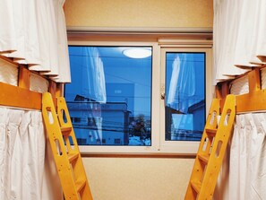 واي فاي مجانً�ا