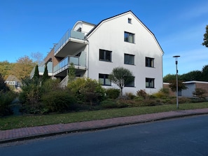 Exterieur