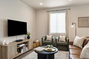 Smart-TV, Tischfußball