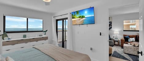 2 camere, accesso a Internet, lenzuola