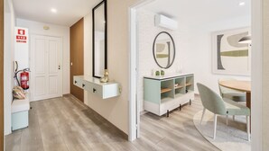 House | 2 bilik tidur 