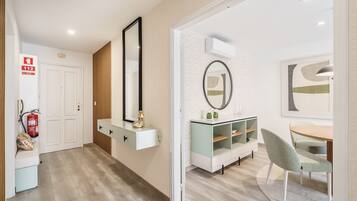 Appartamento | 2 camere