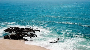 Appartamento | 2 camere