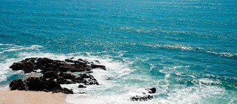 Penthouse Praia de Olinda - Minho s Guest