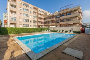 Appartement | 2 chambres