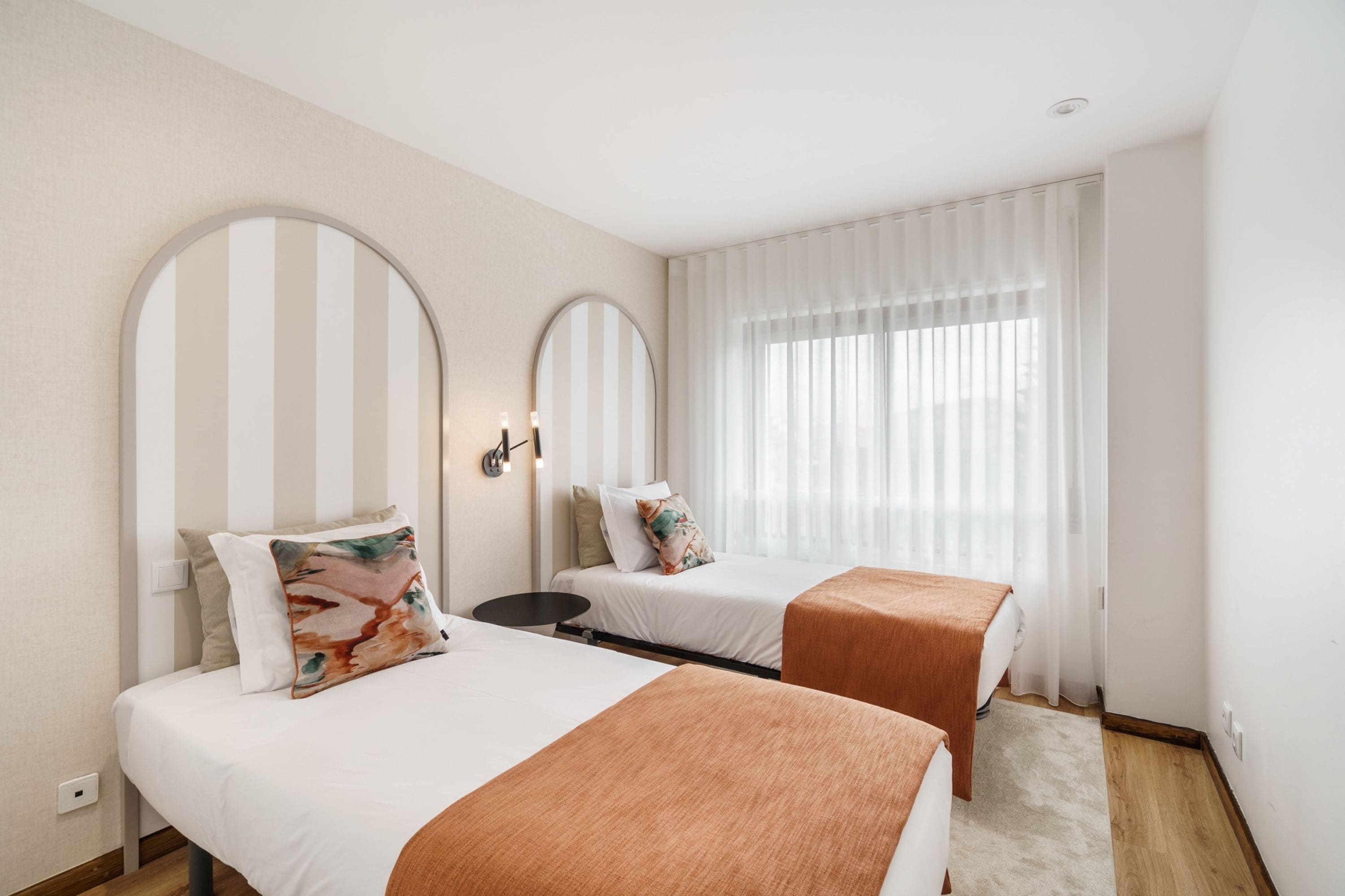 Appartamento | 2 camere