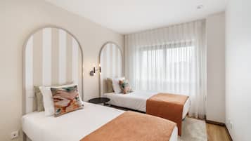 Appartamento | 2 camere