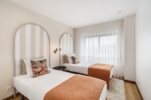 Apartment - Penthouse Praia de Olinda - Minho s Guest (Vila do Conde)