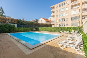 Apartment | 2 bedrooms