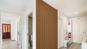 House | 2 bilik tidur 