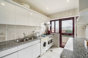 Apartment | 2 bedrooms