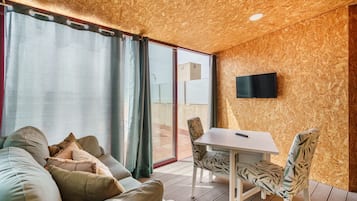 Appartamento | 2 camere